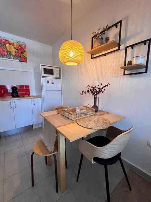 Cozy 1 Bedroom Apartment Next To The Gondola Bansko Esterno foto