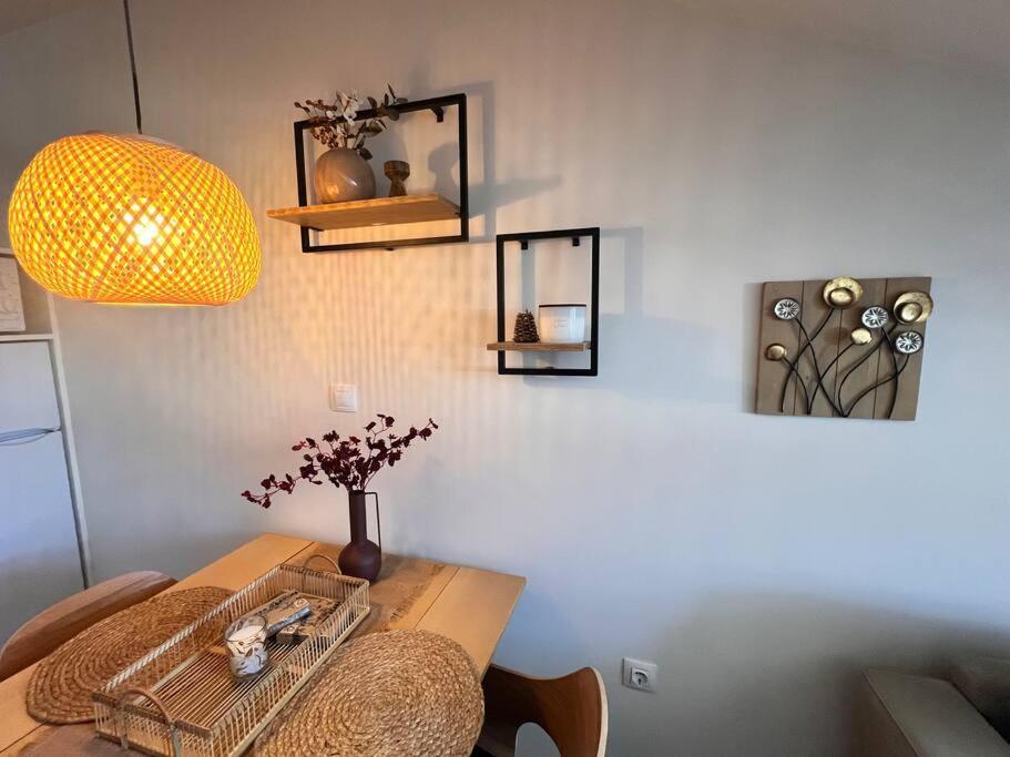 Cozy 1 Bedroom Apartment Next To The Gondola Bansko Esterno foto