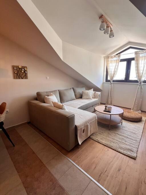 Cozy 1 Bedroom Apartment Next To The Gondola Bansko Esterno foto