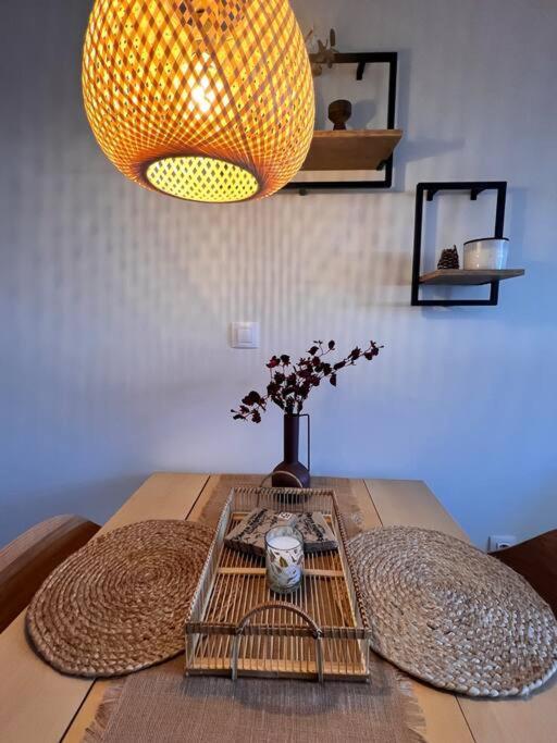Cozy 1 Bedroom Apartment Next To The Gondola Bansko Esterno foto