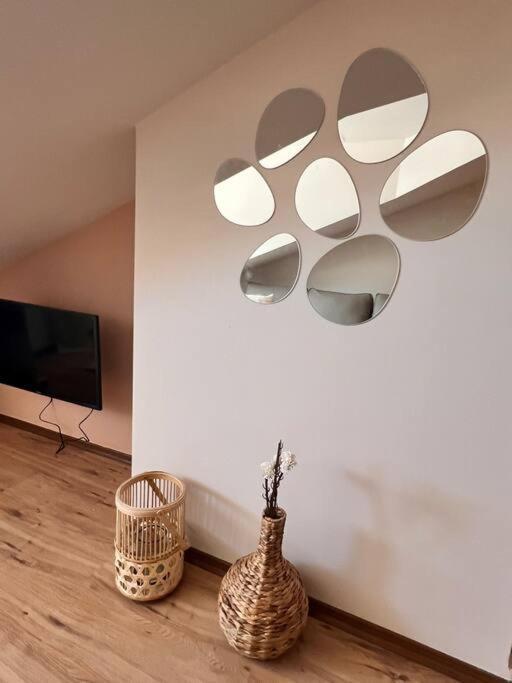 Cozy 1 Bedroom Apartment Next To The Gondola Bansko Esterno foto