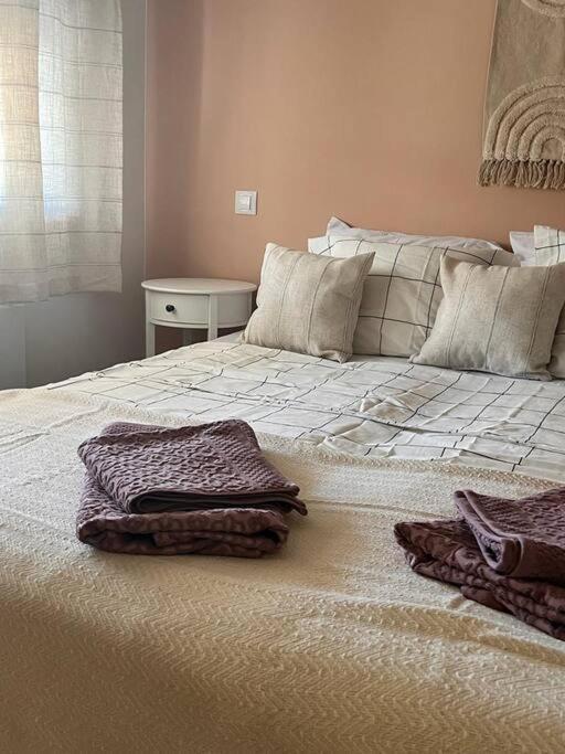 Cozy 1 Bedroom Apartment Next To The Gondola Bansko Esterno foto