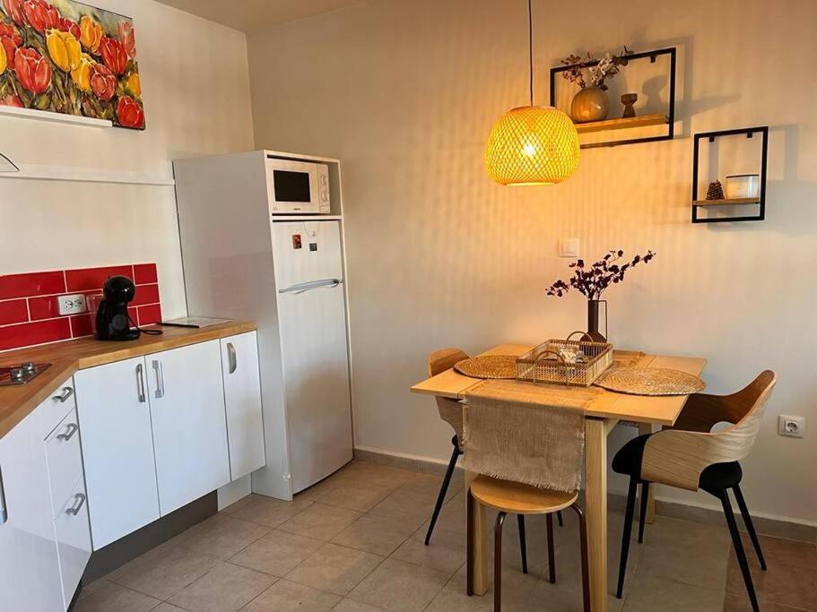 Cozy 1 Bedroom Apartment Next To The Gondola Bansko Esterno foto