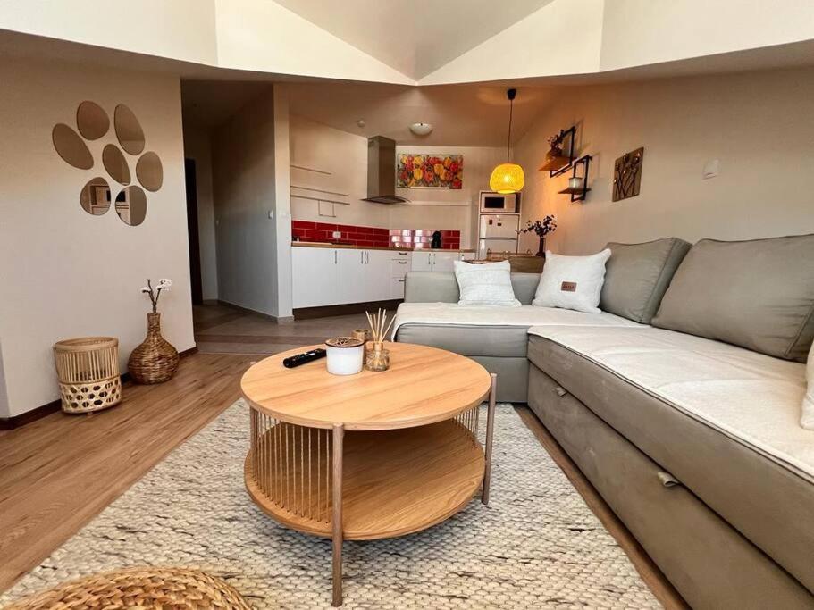 Cozy 1 Bedroom Apartment Next To The Gondola Bansko Esterno foto